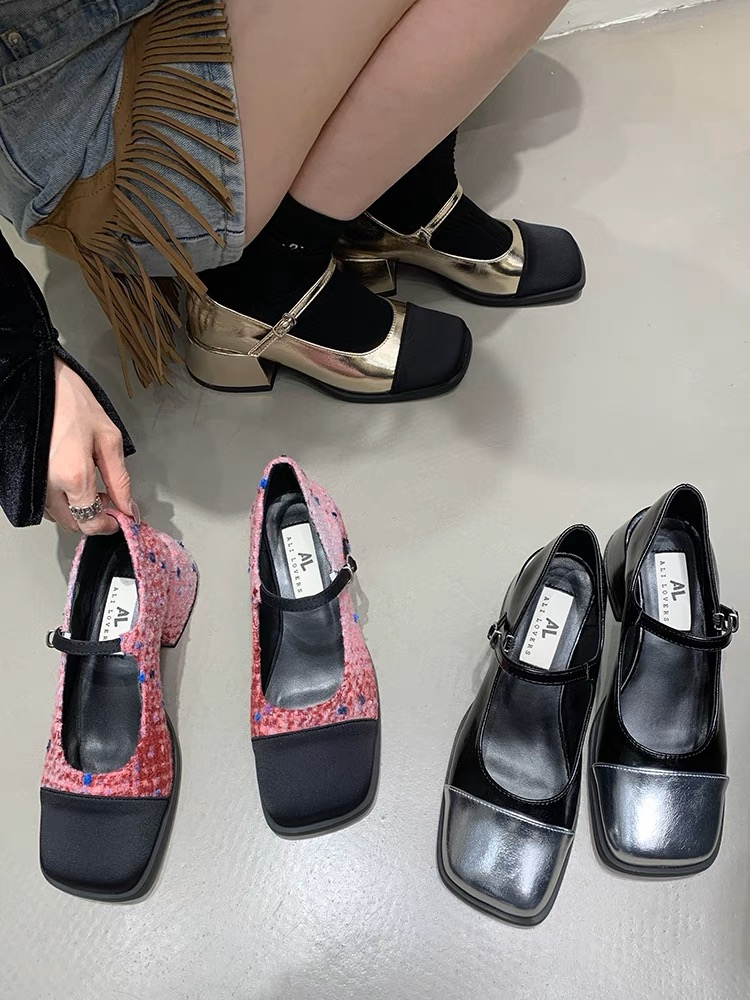 米优米鞋业-36083