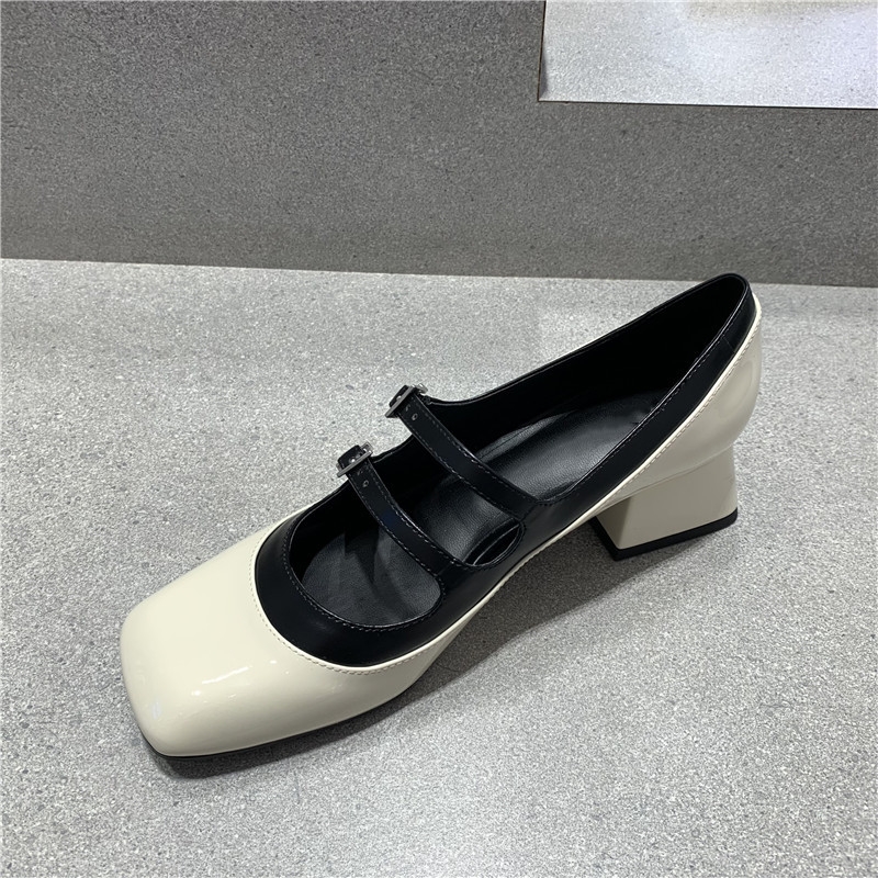 新叶鞋业-2319