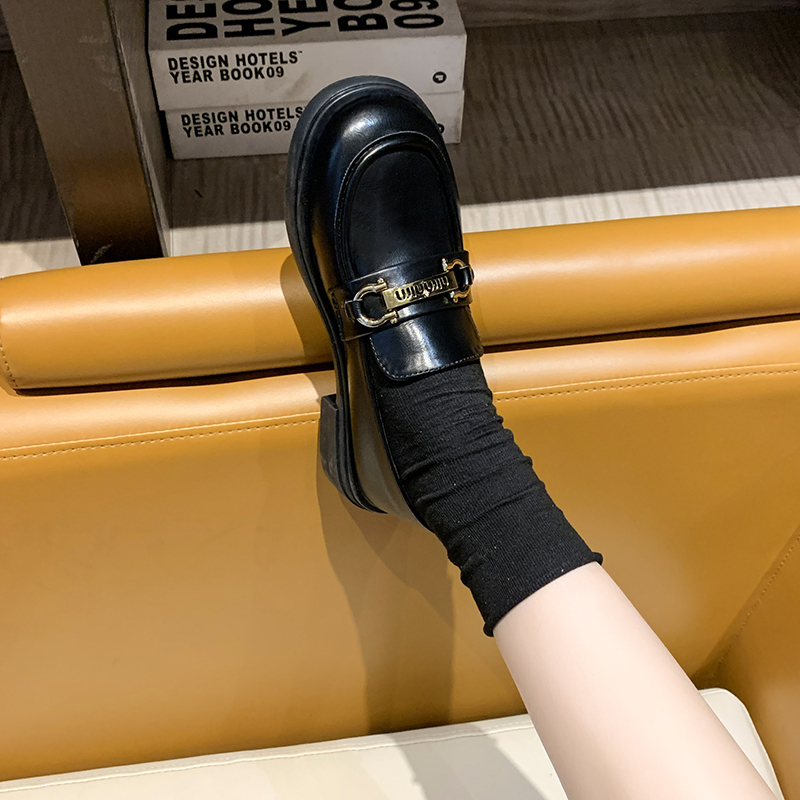 米优米鞋业-36085