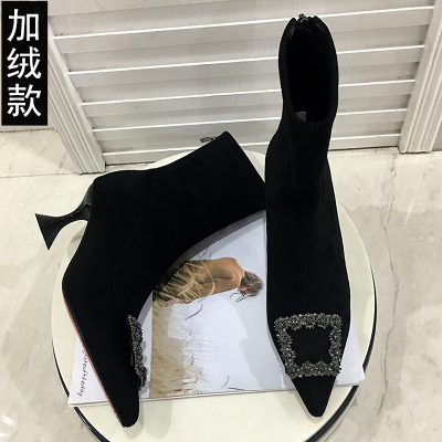柠玖女鞋-8807-1