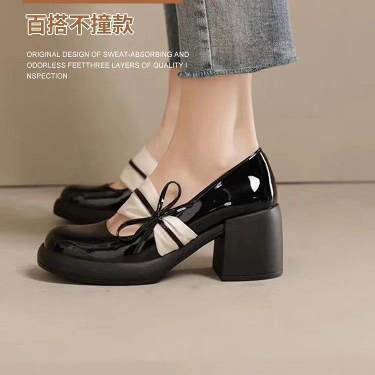 宏彩鞋业-2066