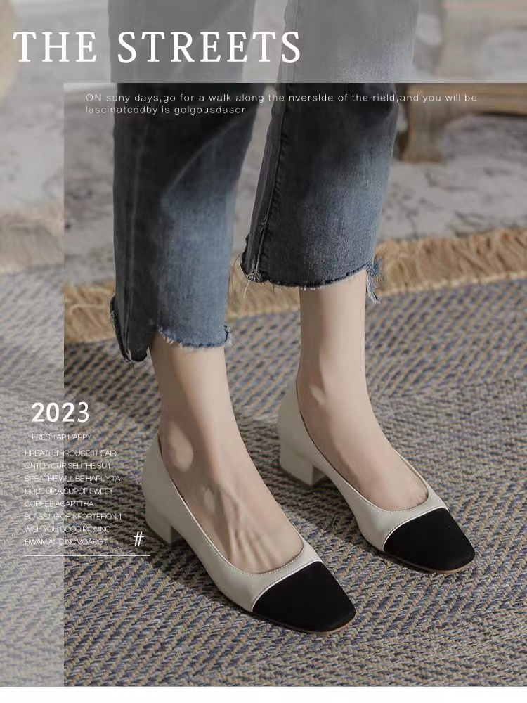 鑫利莱鞋业-189