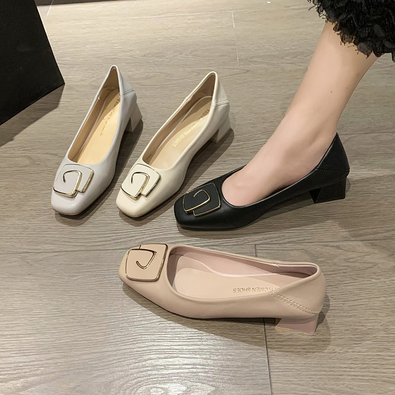 旭鑫鞋业-599