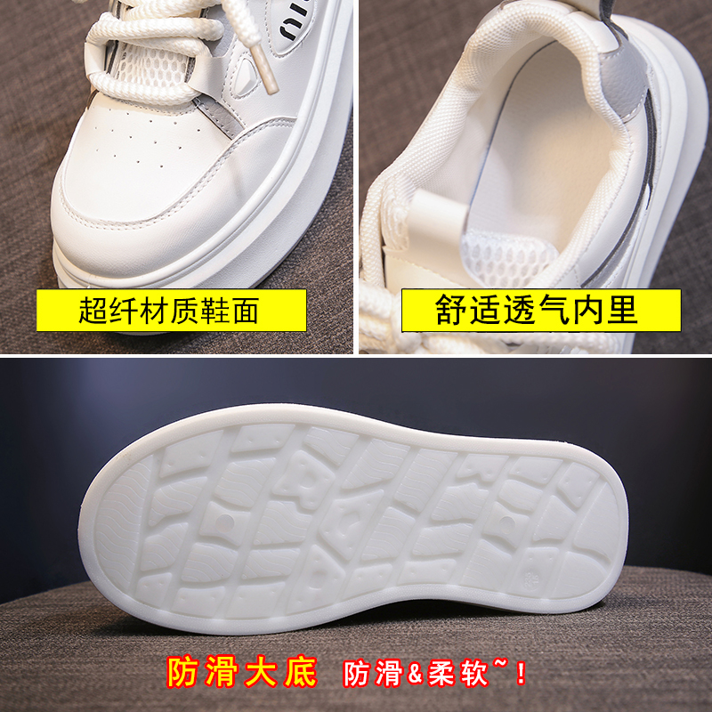 杜诗班娜鞋业-P326