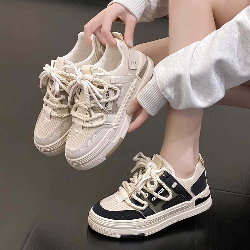 鑫甜鞋业-9901
