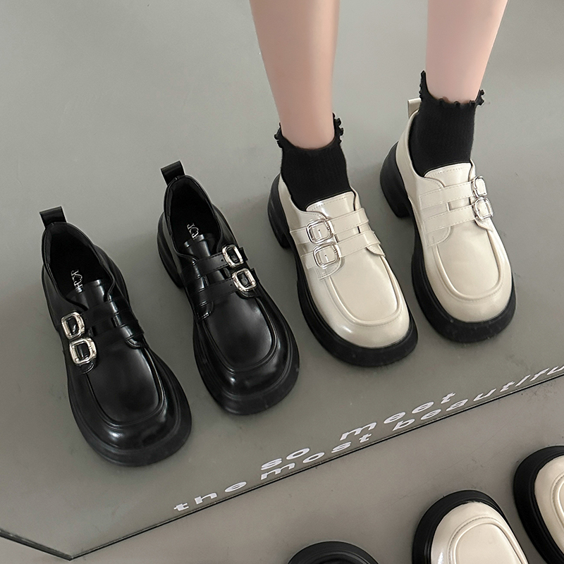 康宏鞋业-955