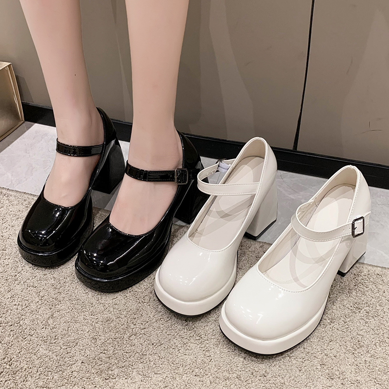 米优米鞋业-99738