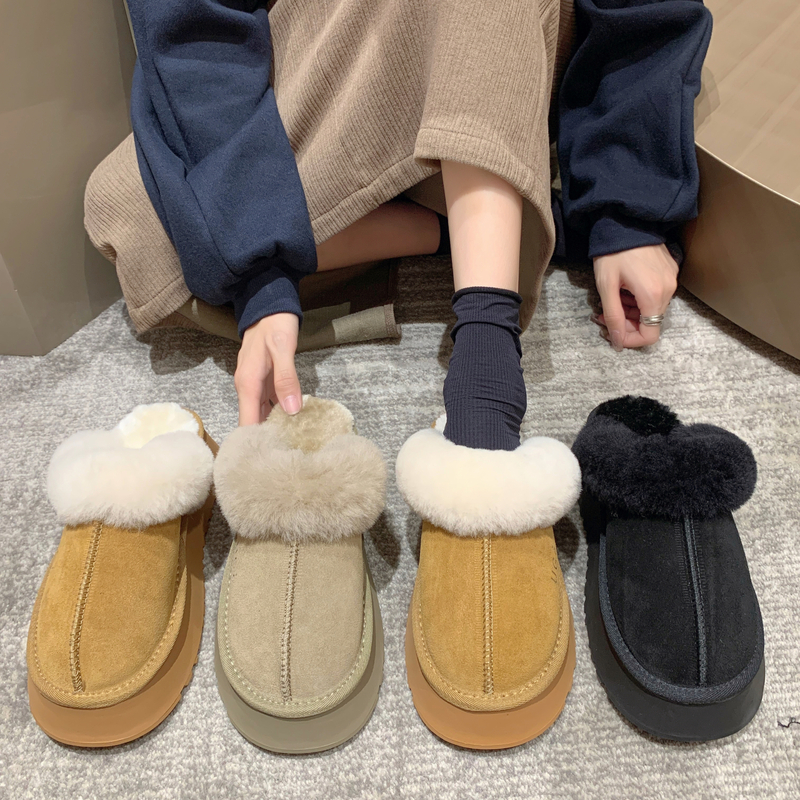 允富王鞋厂-8623