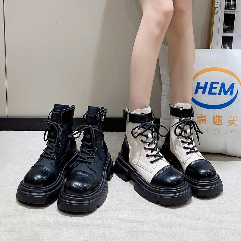 萍萍女鞋-9001
