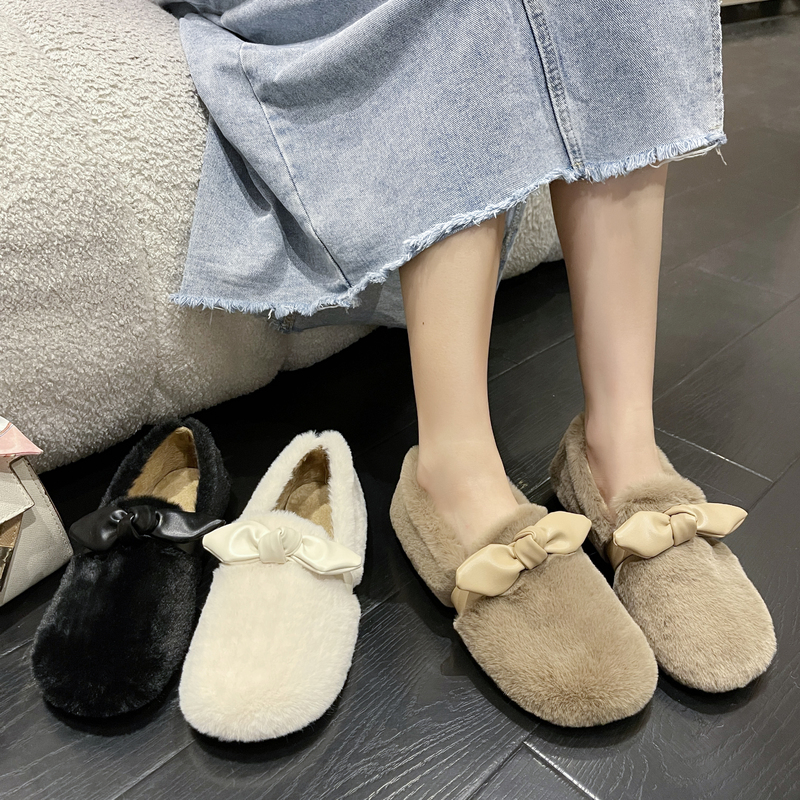 晓晓女鞋-8071