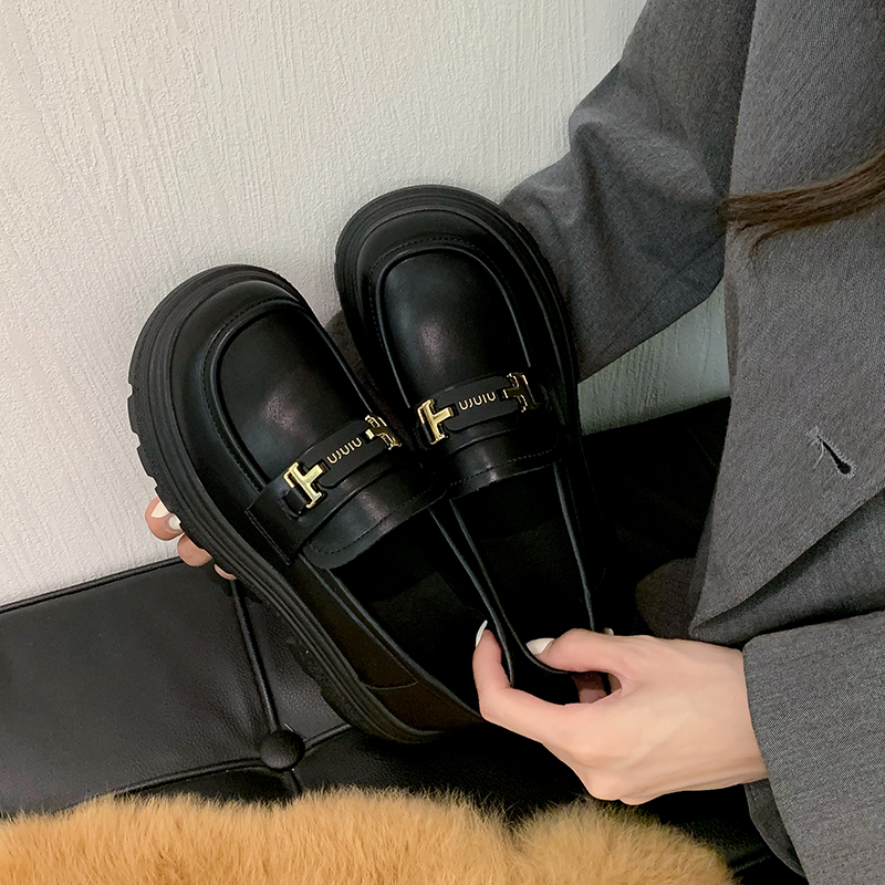 鑫宝徕女鞋-8069
