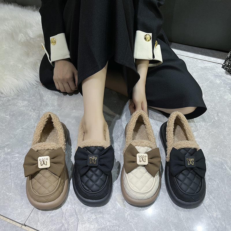 佳鑫鞋业-2024-1