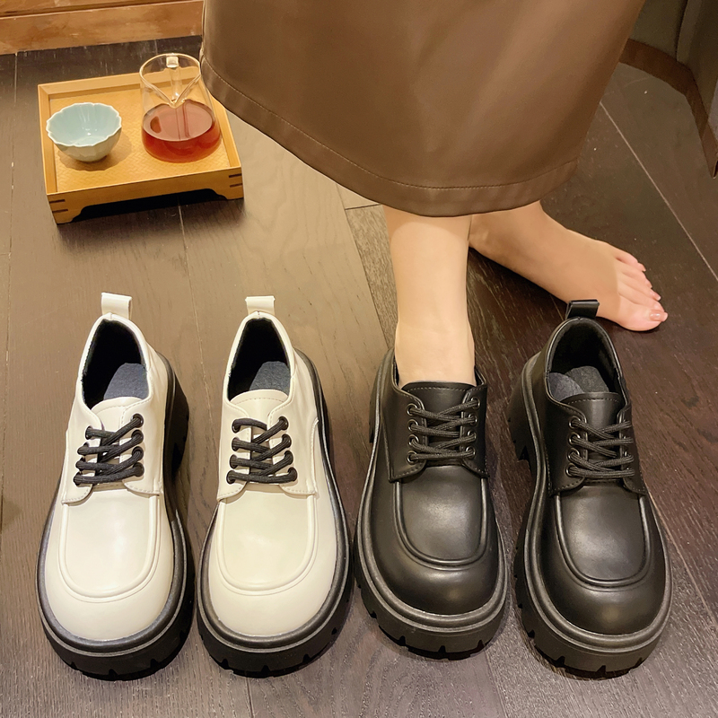 兴康鞋业-9618