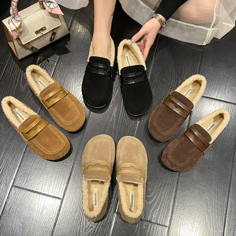 兴达鞋业-3777