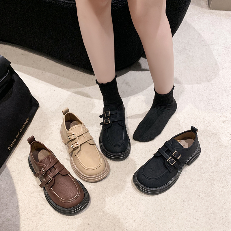 锦成女鞋-573