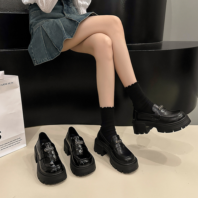 京京鞋业-X3968