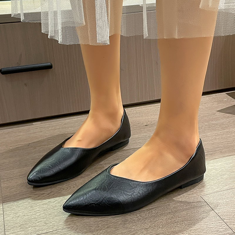 火龙鞋业-火龙A1620