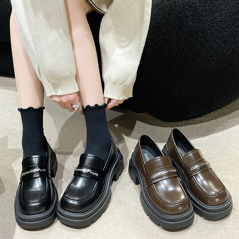 欧格女鞋-9101