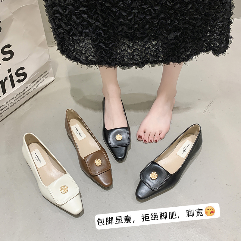 韩派鞋业-T52