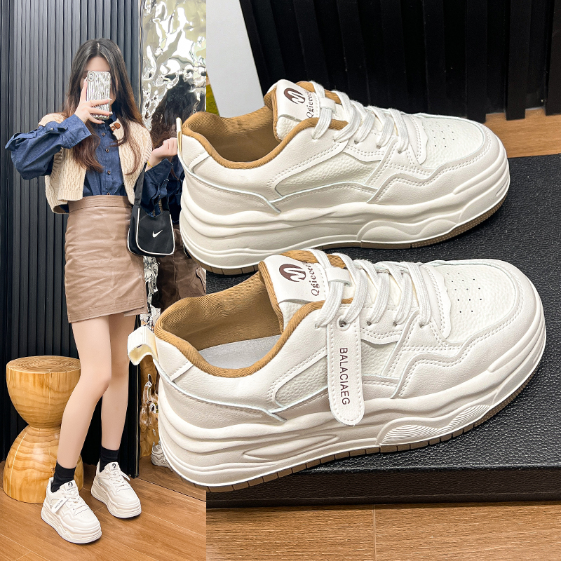 千彩鞋业-5212