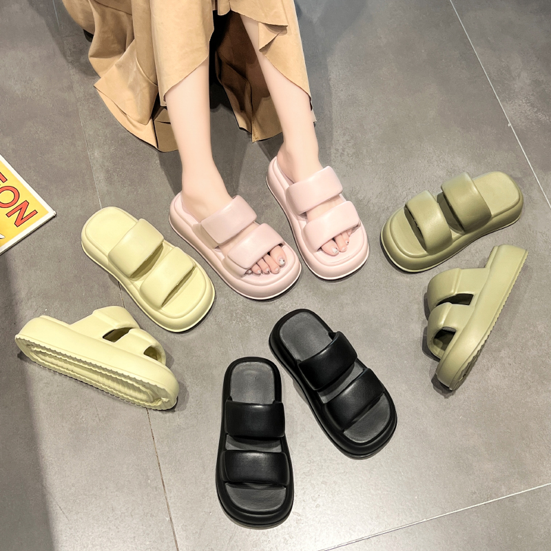 沐梓女鞋-8037