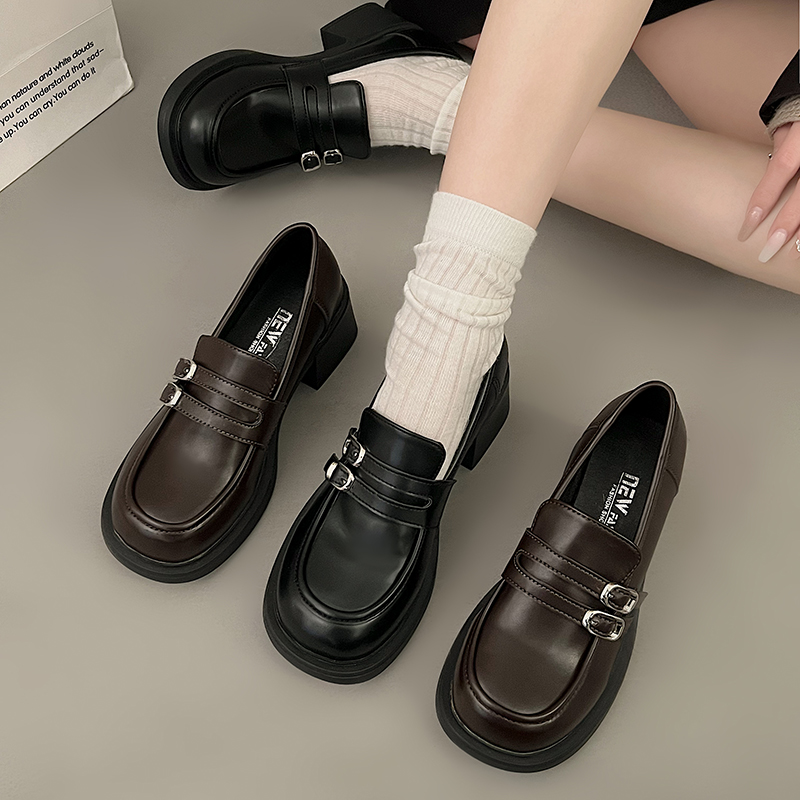 紫罗兰鞋业-167