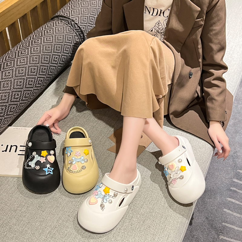 沐梓女鞋-8051