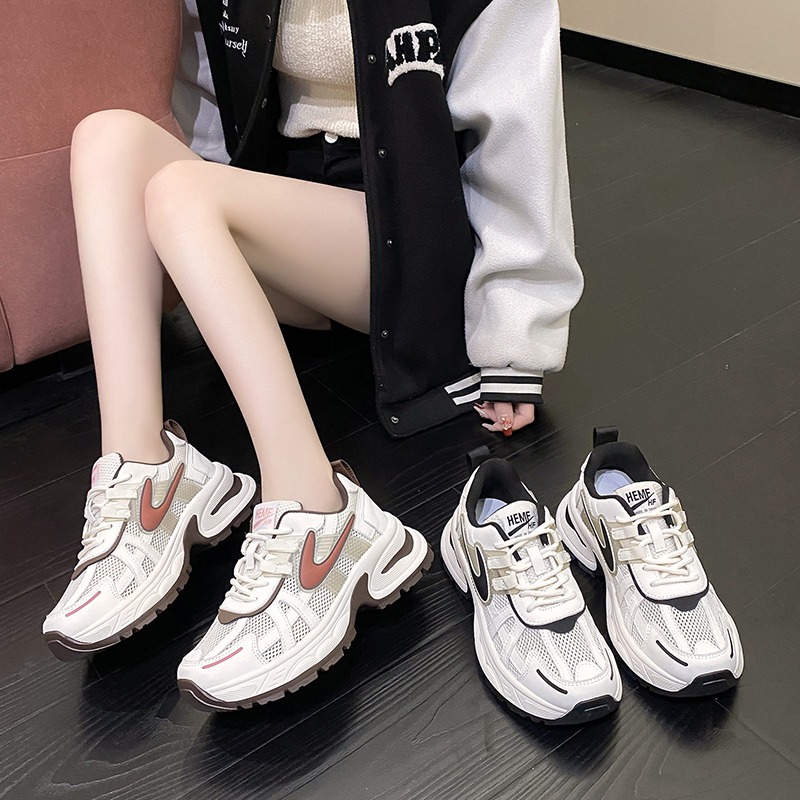 金佰利女鞋-860-1