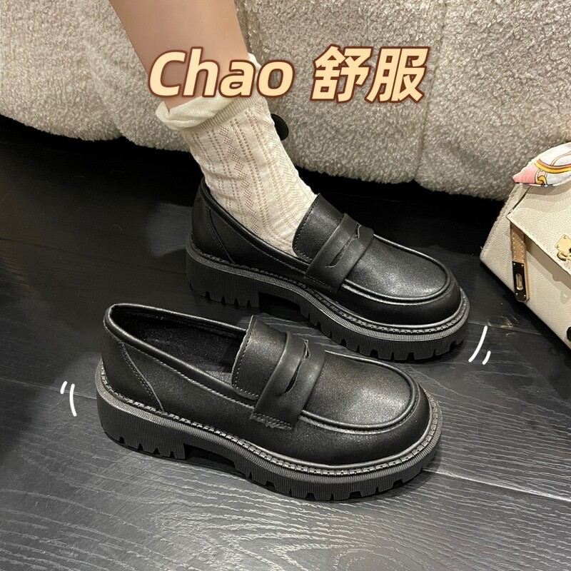 仟佰惠制鞋-888-2