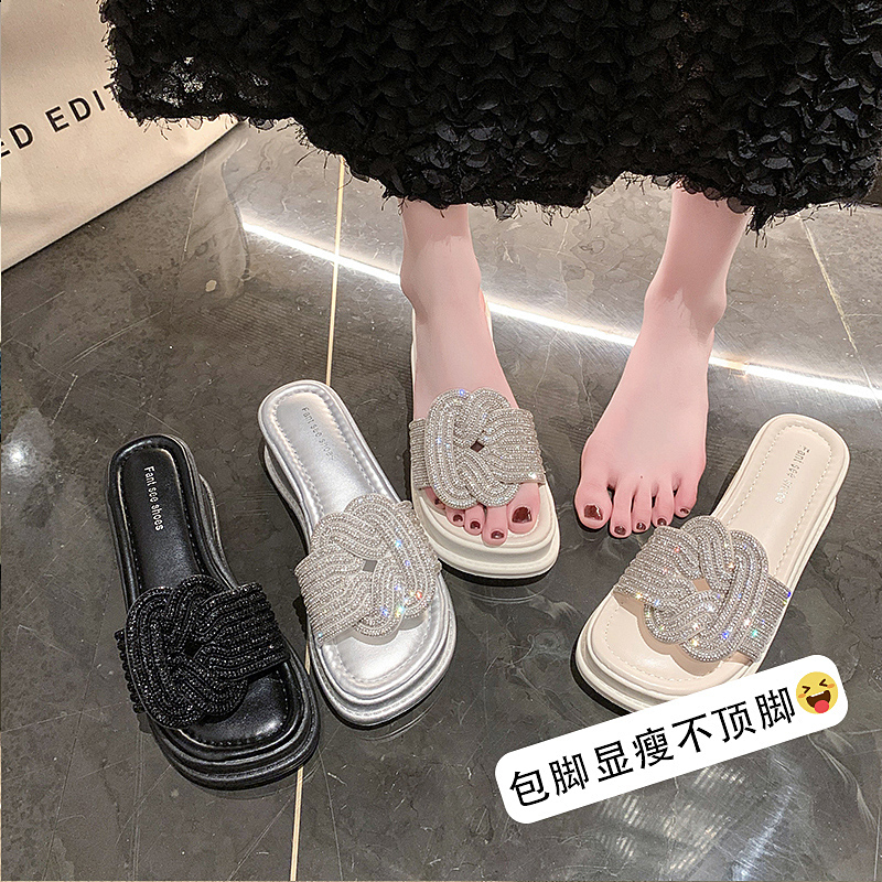京京鞋业-J058
