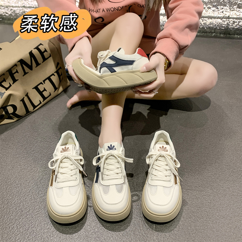康顺达鞋业-K7012