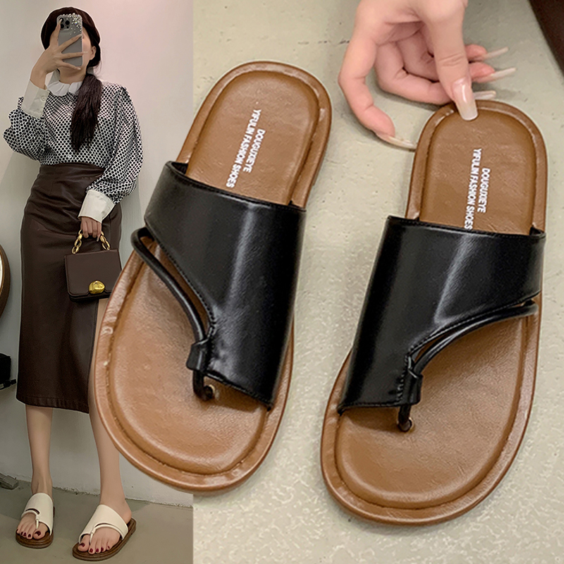 伊芙琳女鞋-888-2
