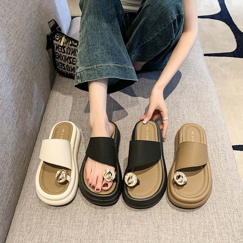 京京鞋业-H221