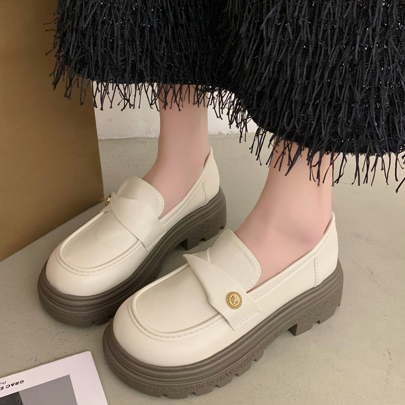 鑫宝徕女鞋-8096