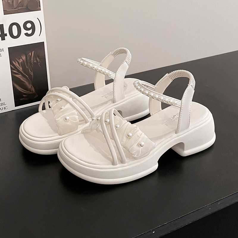 兴达鞋业-X616