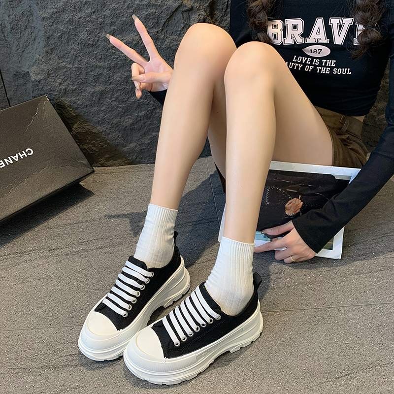 JOJO女鞋-MK01