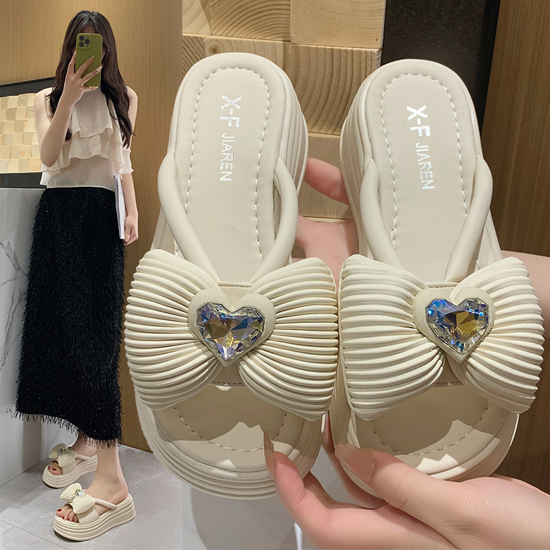 兴达鞋业-5516