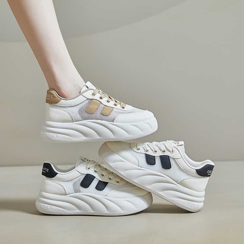 球球女鞋-RM5803-2