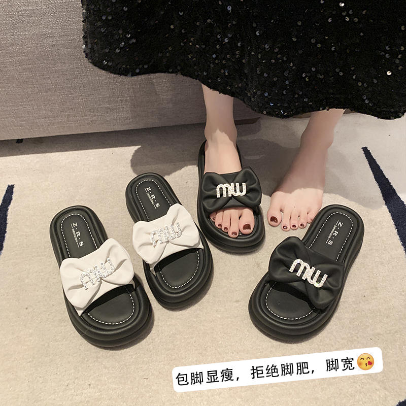 JOJO女鞋-7028