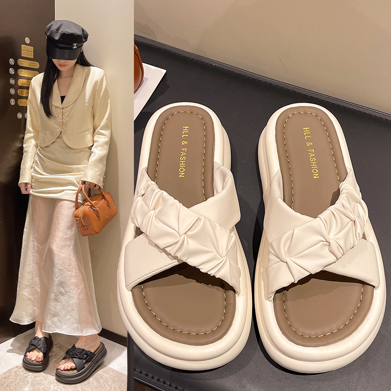 紫川鞋业-A-128