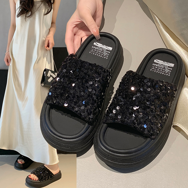 巅峰女鞋-3991