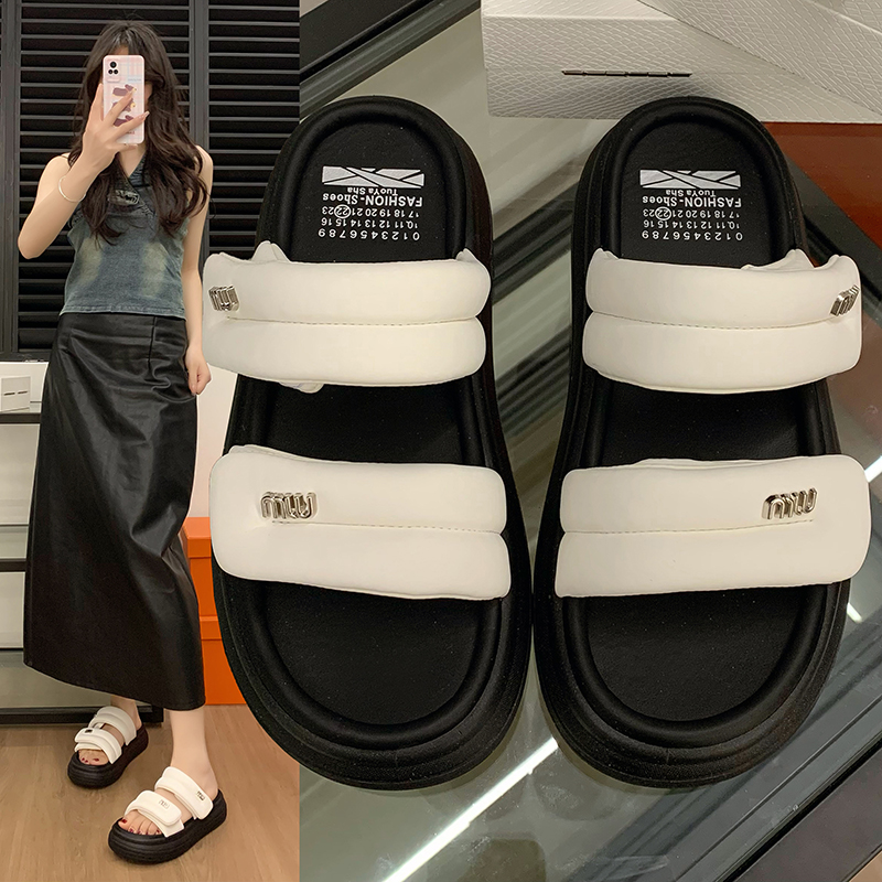 巅峰女鞋-3886
