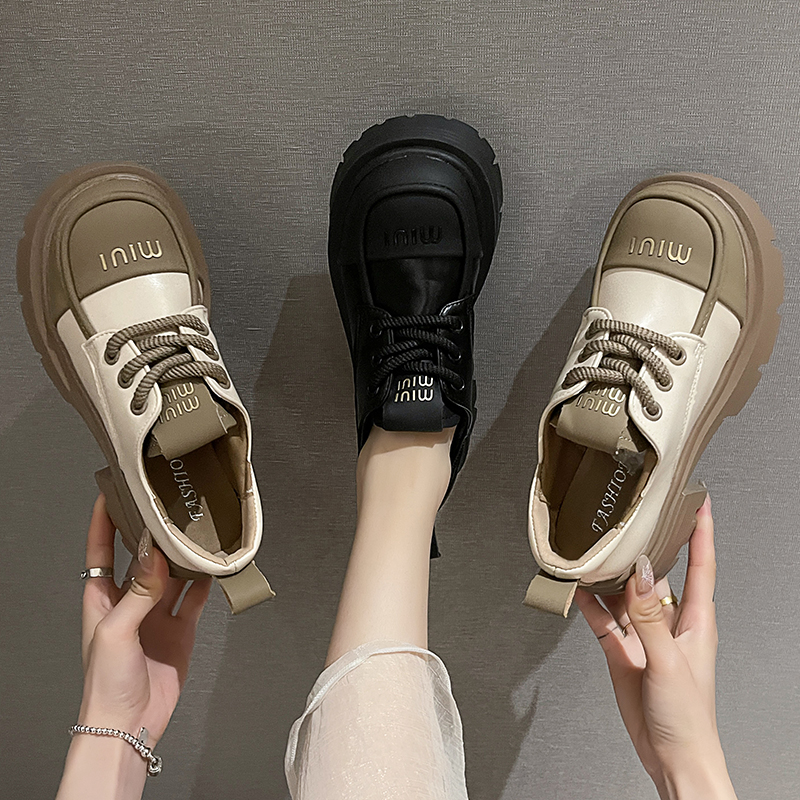 跃跃虹鞋业-8808-1