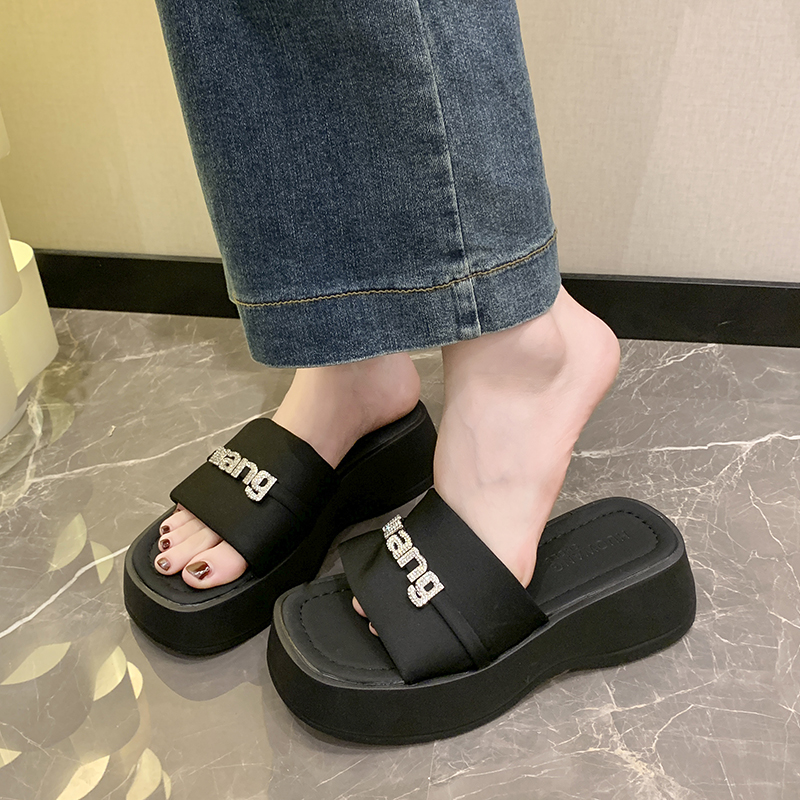 米优米鞋业-K33