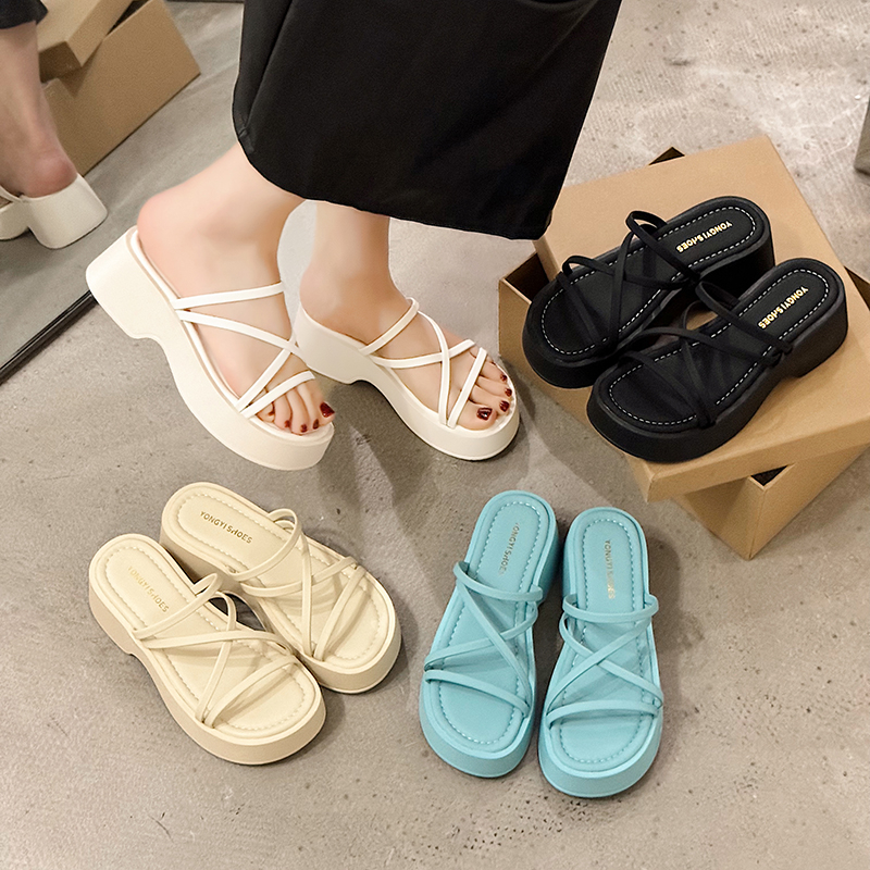 紫川鞋业-A201