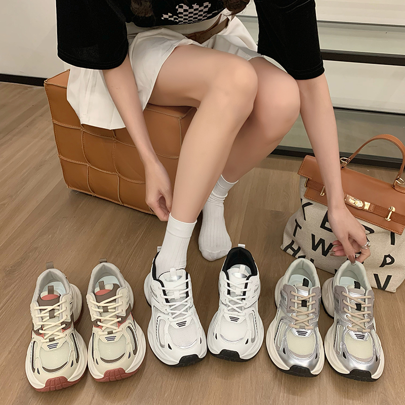 JOJO女鞋-821
