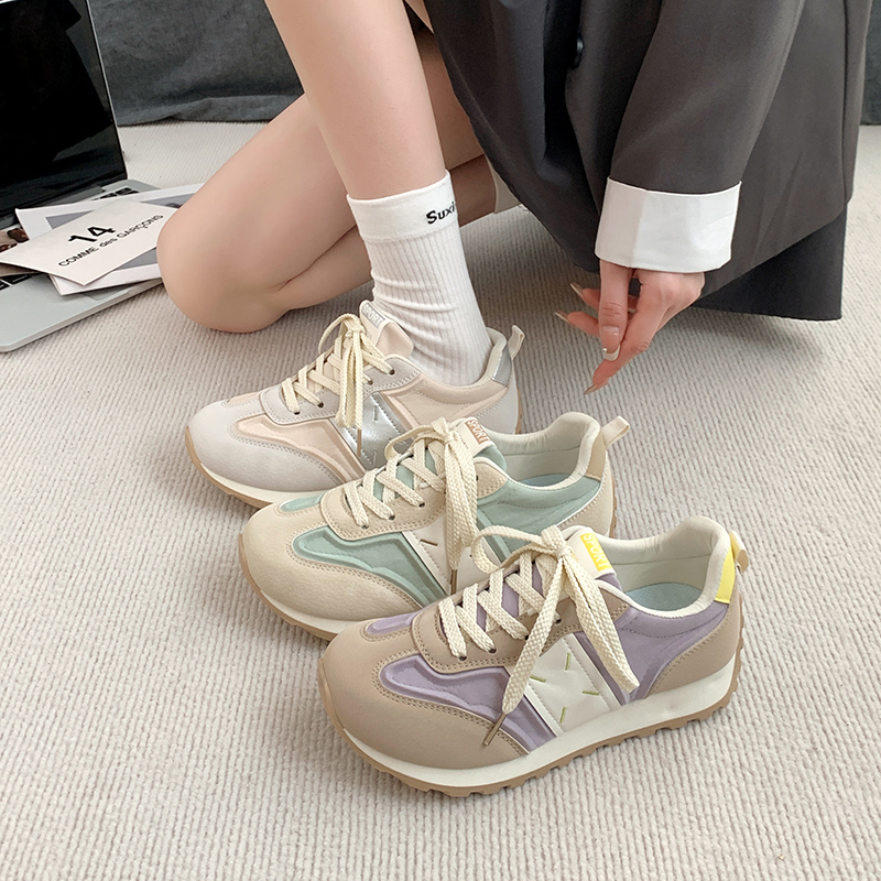 JOJO女鞋-8816