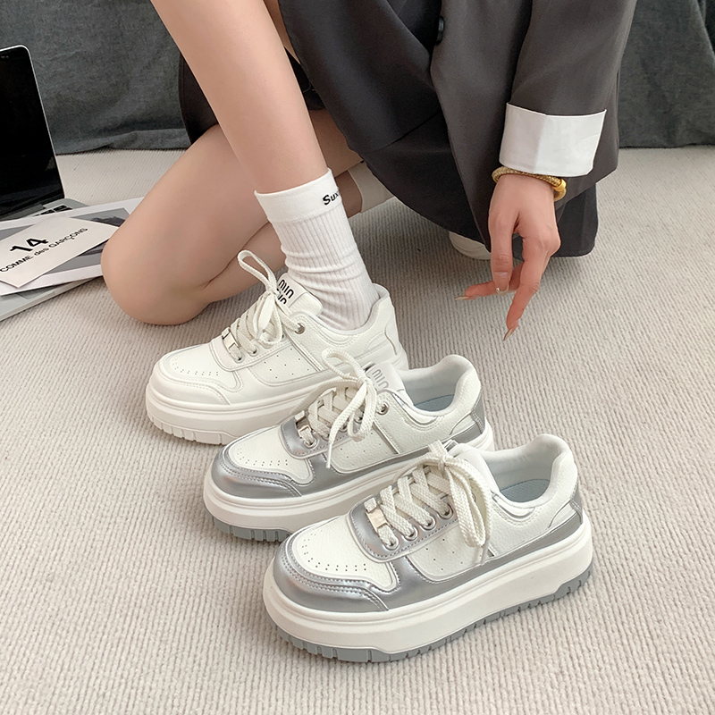 JOJO女鞋-MB02
