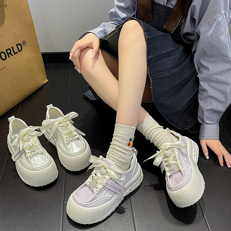 季风女鞋-C018