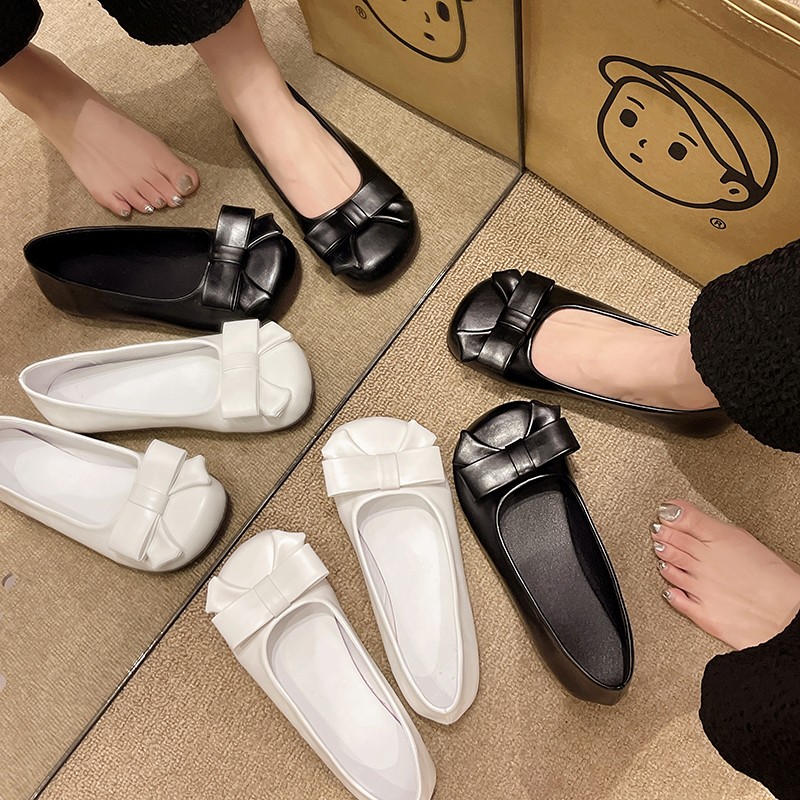 米优米鞋业-66888